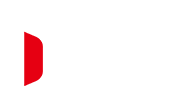 红旗区网络公司