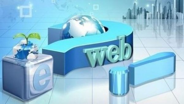红旗�网站安全防护配置