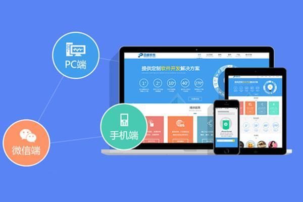红旗�网站数据备份方案