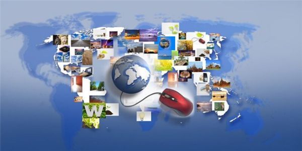 红旗区跨境电商独立站建设与Google SEO优化实战