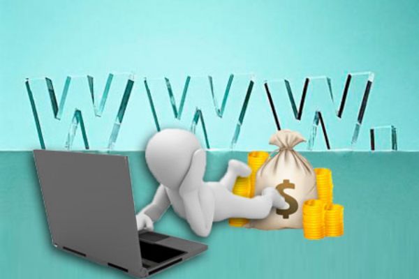 红旗区跨境电商独立站建设与Google SEO优化实战